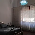 Casa Vacanze San Cassiano Salento