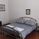 Casa Vacanze San Cassiano Salento