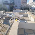 Casa Degli Aranci, Smart Work Wifi Garden Terrace