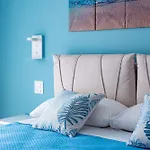 Casa Cescal Rooms