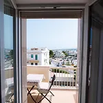 Casa Cescal Rooms