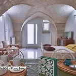 Mille908 Casa Vacanze