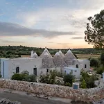 I Trulli Di Arianna