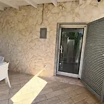 Casa Giulia
