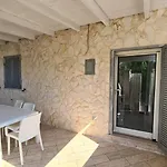 Casa Giulia