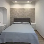 La Casa Di Federico II