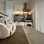 Rogadeo 28