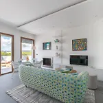 Acquamarina Apartment