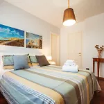 Amantea Apartment - Housea