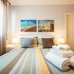 Amantea Apartment - Housea