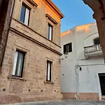 La Casetta Casa Vacanze