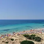 Hotel Costa Doro Caffe