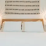Casa Noma Nel Cuore Del Salento