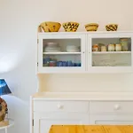 Casa Noma Nel Cuore Del Salento