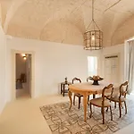Casale La Cocca