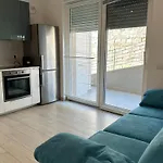Mare Apartment - Housea