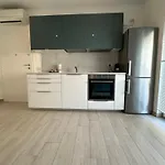 Mare Apartment - Housea