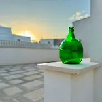 Le Dimore Delle Sirene - Puglia Mia Apartments