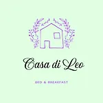 B&B Casa Di Leo
