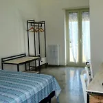Mesalia Casa Vacanze