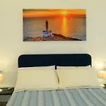 Mesalia Casa Vacanze