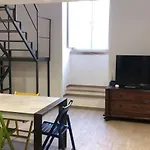 Casa Mamma Maria