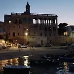 Casa Vacanze La Bella Tina