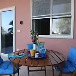 Casa Dormio