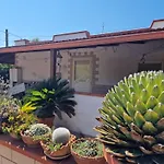 Villa Grazia