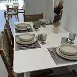 Villetta Bianca