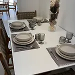 Villetta Bianca