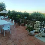 Villa Lanterna