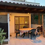 La Valle Degli Ulivi Relax A Tre Minuti Da Otranto