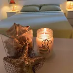 La Valle Degli Ulivi Relax A Tre Minuti Da Otranto