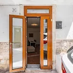 Ostuni'S Corner By Rentbeat