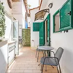 Ostuni'S Corner By Rentbeat