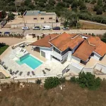Villa Belvedere Relais By Perle Di Puglia