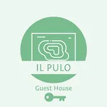 Il Pulo Guest House