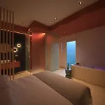 Ca VI Loft