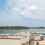 Island Mono Porto Cesareo
