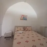 Casa Stella