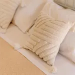 Gala La Tua Oasi Di Relax