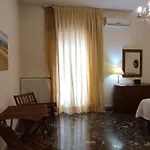 San Nicola , Santa Claus