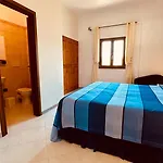 Casa Mare, Salento, Puglia