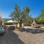Villa Madi By Barbarhouse