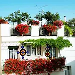 Casa Farella B&B In Suites Apartments Altamura X Matera