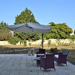 Casino De Viti - Dimora Storica Con Piscina