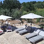Trullocarluccio