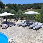 Trullocarluccio