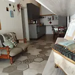 La Casecchia